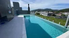 Foto 15 de Apartamento com 2 Quartos à venda, 66m² em Campeche, Florianópolis