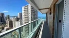 Foto 33 de Apartamento com 3 Quartos à venda, 126m² em Aviação, Praia Grande