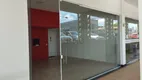 Foto 4 de Sala Comercial para alugar, 35m² em Jardim São João, Campinas