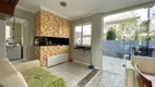 Foto 16 de Casa de Condomínio com 4 Quartos à venda, 250m² em Condominio Condado de Capao, Capão da Canoa