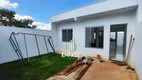 Foto 2 de Casa com 2 Quartos à venda, 54m² em Pousada das Rosas, São Joaquim de Bicas