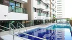 Foto 27 de Apartamento com 2 Quartos à venda, 59m² em Boa Viagem, Recife