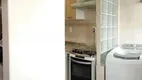 Foto 2 de Apartamento com 2 Quartos à venda, 62m² em Vila Carrão, São Paulo