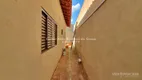 Foto 16 de Casa com 3 Quartos à venda, 99m² em Vila Santa Luzia, Campo Grande