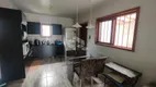 Foto 3 de Casa com 2 Quartos à venda, 94m² em Campo Grande, Estância Velha