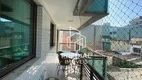 Foto 2 de Apartamento com 2 Quartos à venda, 90m² em São Francisco, Niterói