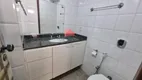 Foto 13 de Apartamento com 4 Quartos à venda, 180m² em Recreio Dos Bandeirantes, Rio de Janeiro