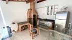 Foto 2 de Casa com 3 Quartos à venda, 180m² em Santa Amélia, Belo Horizonte