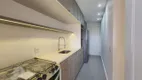 Foto 31 de Apartamento com 1 Quarto à venda, 67m² em Barra da Tijuca, Rio de Janeiro