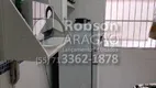 Foto 12 de Apartamento com 2 Quartos à venda, 78m² em Brotas, Salvador