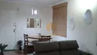 Foto 3 de Apartamento com 3 Quartos à venda, 80m² em Parque da Figueira, Campinas