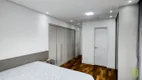 Foto 21 de Apartamento com 3 Quartos à venda, 153m² em Jardim, Santo André