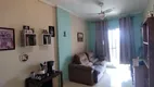 Foto 13 de Apartamento com 2 Quartos à venda, 76m² em Aviação, Praia Grande