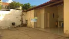 Foto 10 de Casa com 3 Quartos à venda, 180m² em Nossa Senhora das Graças, Teresina