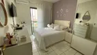 Foto 17 de Apartamento com 2 Quartos à venda, 116m² em Campo Grande, Santos