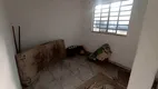 Foto 5 de Casa com 4 Quartos à venda, 130m² em BNH, Mesquita