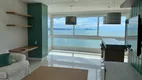 Foto 5 de Apartamento com 3 Quartos para alugar, 143m² em Frente Mar Centro, Balneário Camboriú