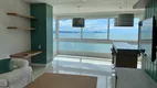Foto 5 de Apartamento com 3 Quartos para alugar, 144m² em Frente Mar Centro, Balneário Camboriú