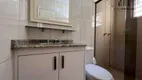 Foto 34 de Casa de Condomínio com 4 Quartos à venda, 165m² em Xaxim, Curitiba