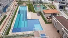 Foto 72 de Apartamento com 3 Quartos à venda, 71m² em Vila Boa Vista, Barueri