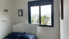 Foto 12 de Apartamento com 3 Quartos à venda, 87m² em Portão, Curitiba