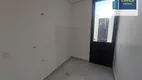 Foto 29 de Casa de Condomínio com 3 Quartos à venda, 250m² em Bairro da Posse, Itatiba