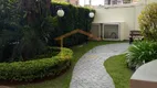 Foto 33 de Apartamento com 2 Quartos à venda, 50m² em Vila Guilherme, São Paulo