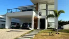 Foto 29 de Casa de Condomínio com 3 Quartos à venda, 363m² em Medeiros, Itupeva