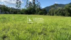 Foto 6 de Lote/Terreno à venda, 10360m² em Centro, Rodeio