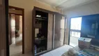 Foto 14 de Apartamento com 2 Quartos à venda, 92m² em Vila Guilhermina, Praia Grande