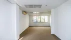 Foto 22 de Sala Comercial para alugar, 180m² em Paraíso, São Paulo