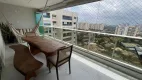 Foto 3 de Apartamento com 4 Quartos à venda, 140m² em Pituaçu, Salvador