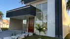 Foto 2 de Casa de Condomínio com 3 Quartos à venda, 154m² em Cajupiranga, Parnamirim