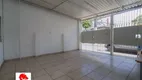 Foto 49 de Casa com 2 Quartos à venda, 186m² em Vila Ipojuca, São Paulo