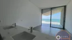 Foto 17 de Apartamento com 3 Quartos à venda, 143m² em Praia Grande, Ubatuba