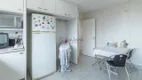 Foto 22 de Cobertura com 4 Quartos à venda, 390m² em Campo Belo, São Paulo