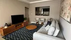 Foto 14 de Apartamento com 3 Quartos à venda, 114m² em Moema, São Paulo
