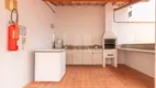 Foto 32 de Apartamento com 4 Quartos à venda, 130m² em Buritis, Belo Horizonte