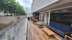 Foto 15 de Apartamento com 2 Quartos à venda, 47m² em Água Fria, São Paulo