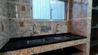 Foto 24 de Casa com 2 Quartos para alugar, 76m² em Vila Paula, Duque de Caxias