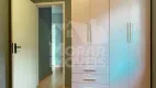 Foto 29 de Casa com 3 Quartos à venda, 170m² em Polvilho, Cajamar