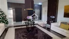 Foto 40 de Apartamento com 3 Quartos à venda, 178m² em Cambuí, Campinas