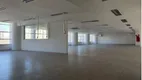 Foto 5 de Sala Comercial para venda ou aluguel, 1581m² em Centro, São Paulo