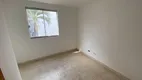 Foto 8 de Apartamento com 2 Quartos à venda, 56m² em Setor dos Afonsos, Aparecida de Goiânia