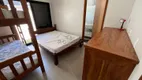 Foto 14 de Casa com 4 Quartos à venda, 282m² em Lagoinha, Ubatuba