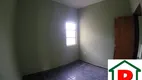 Foto 7 de Apartamento com 1 Quarto para alugar, 38m² em Bento Ribeiro, Rio de Janeiro