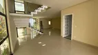 Foto 8 de Casa de Condomínio com 3 Quartos à venda, 250m² em Tarumã, Manaus