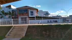 Foto 42 de Casa de Condomínio com 3 Quartos à venda, 320m² em Jardim Residencial Maria Dulce, Indaiatuba