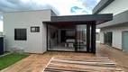 Foto 11 de Casa de Condomínio com 4 Quartos à venda, 380m² em Centro, Porto Rico