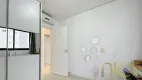 Foto 12 de Apartamento com 3 Quartos à venda, 85m² em Fazenda, Itajaí